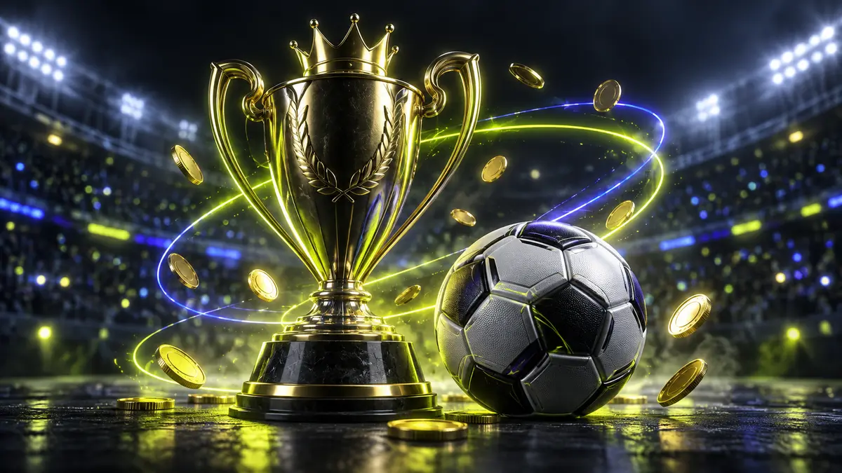 Вітальний бонус на buddybet ставки з вейджером x5